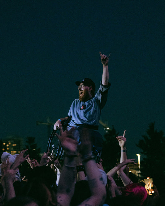 The Fans’ Guide to Bluesfest 2025