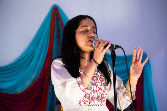 Desifest: More Than Just Music