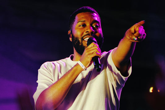 NXNE Music Festival: Day 2 Recap
