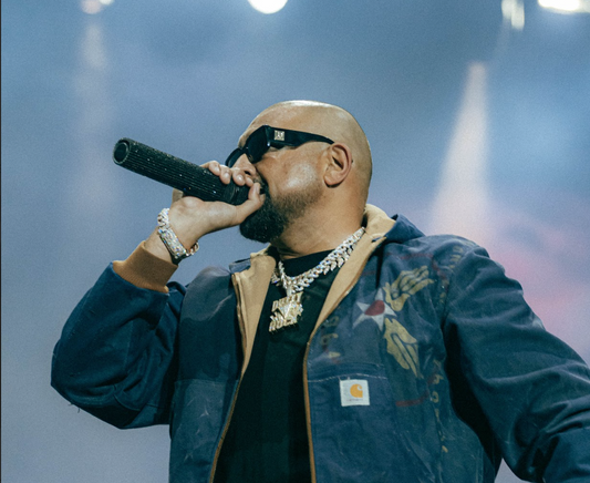 Ottawa Bluesfest: Day Five and Six Recap