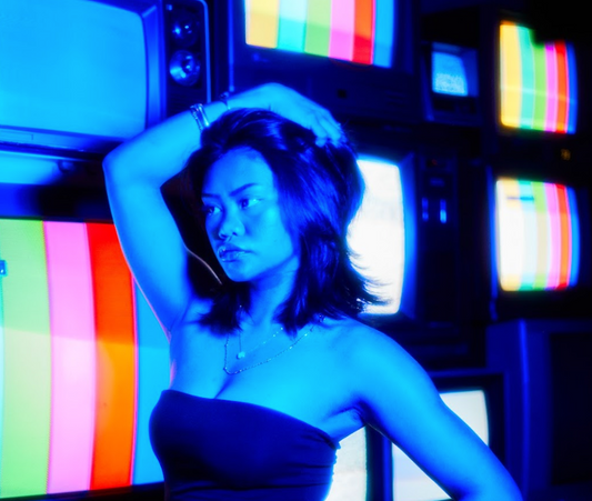 STUDIO RESIDENCIES: STUDIO 200 x MEDIA PASS & THE GIFT SHOP