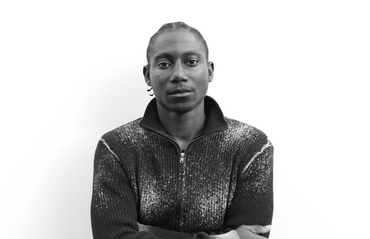 "Bad 4 Me": A Conversation with E3BN