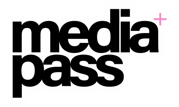 Media Pass